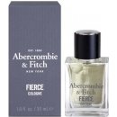 Abercrombie & Fitch Fierce kolínská voda pánská 30 ml