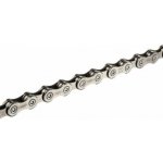 Shimano Deore XT CN-HG95 – Zboží Mobilmania