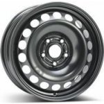 GOODYEAR OMNITRAC T HL 385/65 R22,5 160/158L | Zboží Auto