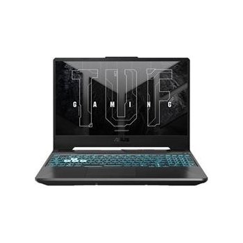 Asus FX506HC-HN004T