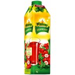 Pfanner 30 % Brusinka 1 l – Sleviste.cz