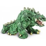 Safari Ltd. Behemot – Zbozi.Blesk.cz