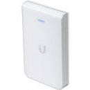 Ubiquiti UAP-IW-HD