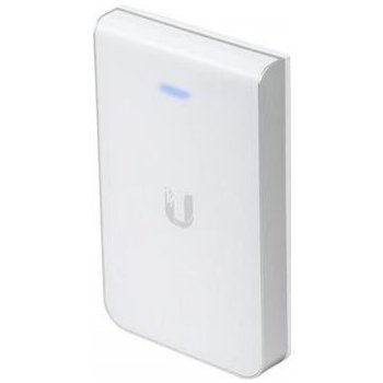 Ubiquiti UAP-IW-HD