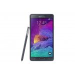 Samsung Galaxy Note 4 N910 – Hledejceny.cz