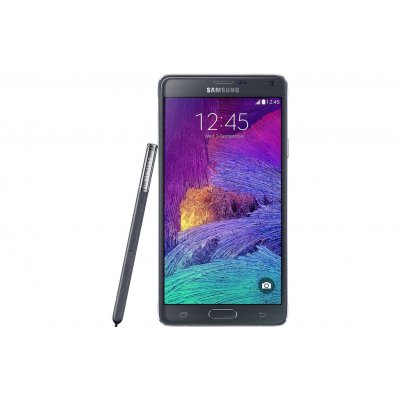 Samsung Galaxy Note 4 N910 – Sleviste.cz