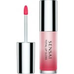 Sensai Lesk na rty Total Lip Gloss In Colours 02 4,5 ml – Hledejceny.cz