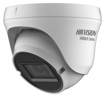 Hikvision HiWatch HWT-T340-VF(2.8-12mm)