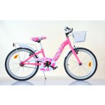 Dino Bikes 204R 2022 – Zboží Dáma