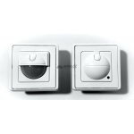 Steinel 055790 – Hledejceny.cz