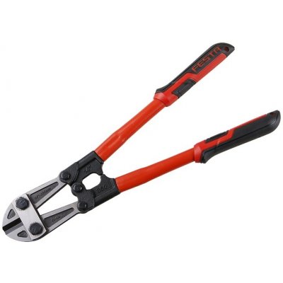 Kleště pákové FESTA CrMo 14"/350mm – Zboží Dáma