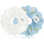 invisibobble Sprunchie Wildflower Sunthreads gumičky do vlasů 2 ks – Zboží Dáma