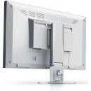 Monitor Eizo EV2736WFS