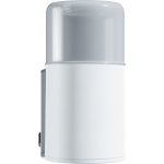 TESLA Multi Sterilizer MS100 – Zboží Dáma