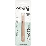 for your Beauty Pinzeta různé druhy – Zboží Dáma