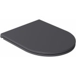 Isvea Infinity 40KF0522I-S – Hledejceny.cz