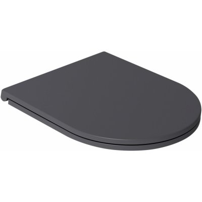 Isvea Infinity 40KF0522I-S – Hledejceny.cz