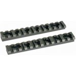 Łuszczek Šína Picatinny Adaptér šíny 14mm L:67 – Hledejceny.cz