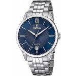 Festina 20425/2 – Sleviste.cz