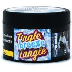 Maridan Tingle Tangle Breeze 50 g – Zbozi.Blesk.cz
