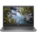 Dell Precision 7550 X3NM0