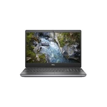 Dell Precision 7550 X3NM0