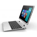 Acer Iconia Tab SW5 NT.L47EC.002