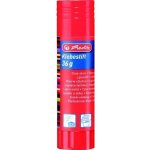 Herlitz lepící tyčinka 36 g – Hledejceny.cz