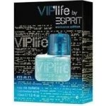 Esprit VIP Life toaletní voda pánská 50 ml – Hledejceny.cz