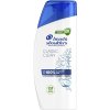Šampon HEAD & SHOULDERS Classic Clean Shampoo 95 ml