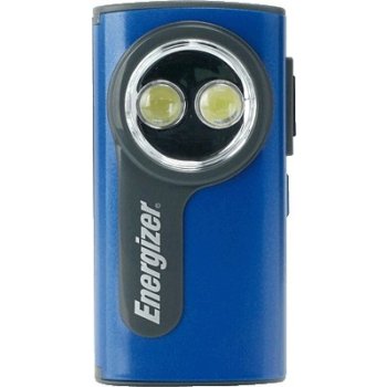 Energizer Compact LED Retro