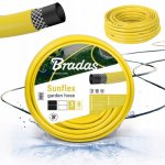 Bradas Sunflex 1/2" 50 m – Zboží Dáma