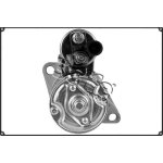 Bosal BS 233-581 – Hledejceny.cz