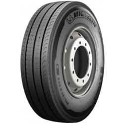 Michelin X COACH Z 295/80R22,5 154M