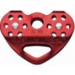 Petzl Tandem – Sleviste.cz