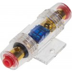 KUERL pojistkové pouzdro pro AFS (mini ANL) s pojistkou 60A – Hledejceny.cz