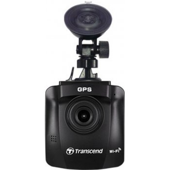 Transcend DrivePro 230