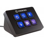 Elgato Stream Deck Mini – Zboží Mobilmania