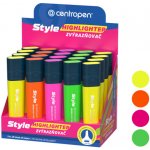 CENTROPEN 6252/20 – Zboží Živě