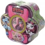 EP Line Filly Elves Plechová krabička – Sleviste.cz