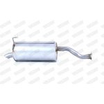 Walker WA 23145 – Hledejceny.cz