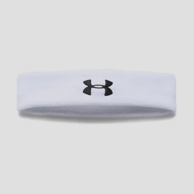 Under Armour Performance headband – Zboží Dáma