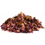 Naturway Vůně červánků vonná směs 50 g – Hledejceny.cz