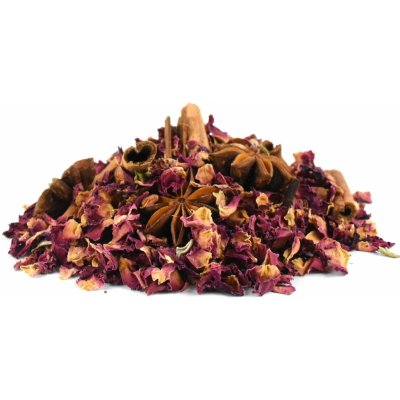 Naturway Vůně červánků vonná směs 50 g – Hledejceny.cz