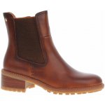 Pikolinos W0D-8792 cuero – Zbozi.Blesk.cz