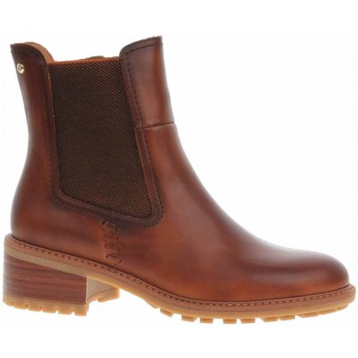 Pikolinos W0D-8792 cuero – Zbozi.Blesk.cz