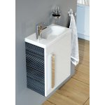 Ravak Chrome XJGP1100000 – Hledejceny.cz