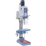 Bernardo GB 75 NC – Hledejceny.cz