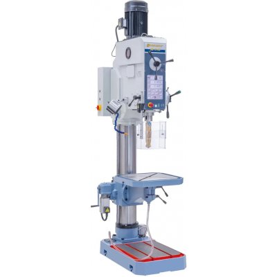 Bernardo GB 75 NC – Hledejceny.cz