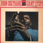 John Coltrane - Giant Steps 10 CD – Sleviste.cz